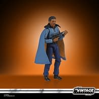 Lando on sale vintage collection