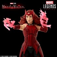 marvel legends wandavision pre order