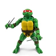 teenage mutant ninja turtles 2022 raphael lego