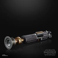 STAR WARS FX LIGHTSABER Skywalker Vader Apprentice Model 