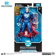 mcfarlane lex luthor power suit