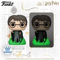 New harry potter hot sale pops