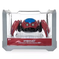 AVENGERS CAMPUS Spider-Man MINI buy SPIDER-BOT 4