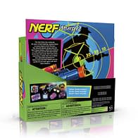 Hasbro Takes NERF Collectors Back to 1992 with New Retro Blaster