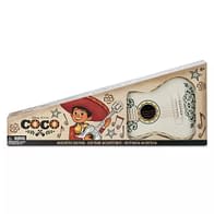 【coco】Acoustic & Eye of the storm ShopDisney Debuts Enchanted Replica Coco Acoustic Guitar
