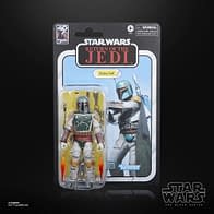 Boba fett 40th anniversary figure hotsell