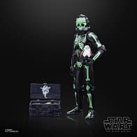 Spooky Scary Star Wars Clone Troopers Finally Deploy from Hasbro
