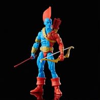 Marvel Comics Guardians of the Galaxy Yondu Legends Pre-Orders Arrive