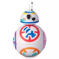 Disney Debuts New Star Wars Pride Collection Droid with BB-Y0U