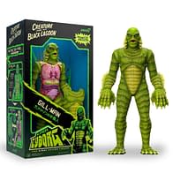 東芝 - Black-lagoon Super-Cyborg-Creature-004-