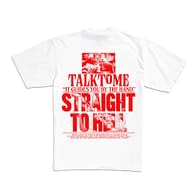 Talk To Me X Online Ceramics Collection Now On A24 Shop