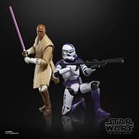 Mace windu hasbro outlet