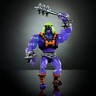 He-Man Embraces the Power of Ooze with New TMNT x MOTU Figure