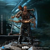 その他 WALKER  FAKETOY the second toyfigure Amazon.co.jp: FAKE TOY WALKER 2 Faketoy Designer Toy : Toys