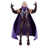 MARVEL MAGNETO マーベルレジェンドX-Men `97 正規品 Marvel Legends Series Magneto, X-Men '97 Action Figure (6