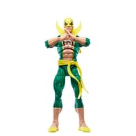 Marvel Legends Heroes For Hire online Bundle