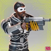 Super7 Debuts New RZA Bobby Digital in Stereo Ultimates Figure