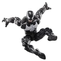Venom Joins Walmart's 2024 Collector Con with New Retro Release