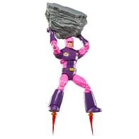 New X-Men Arcade Inspired Sentinel Marvel Legends 2-Pack Revealed
