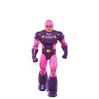 New X-Men Arcade Inspired Sentinel Marvel Legends 2-Pack Revealed