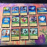 best green red cards mtg Xenagos, the Reveler - Foil - Magic Singles  Theros Block  Theros