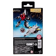 TRANSFORMERS SKYDIVE 未開封hasbroトランスフォーマー