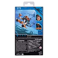 Take On G.I. Joe Classified Series Underwater Missions with