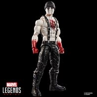 Muse and Bullseye Get New Marvel Legends Daredevil 2-Pack