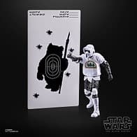 New Star Wars May the 4th Scout Trooper Coming Soon from Hasbro