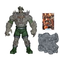 Doomsday Awakens with McFarlane Toys New DC Comics Exclusive