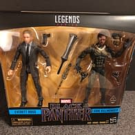 Target black panther toys cheap