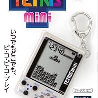 GAMETECH TETRIS mini白 未使用 GAMETECH TETRIS mini 白 未使用