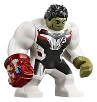 Lego avengers endgame november 2019 clearance