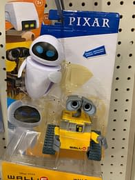 Toy Spotting Motu Wwe Funko Mcfarlane Dc And More