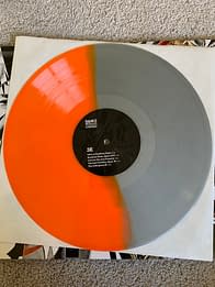 Metallica Mondays Bonus: We Unbox S&M 2 Deluxe Vinyl Set