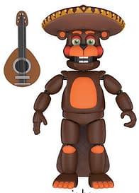 i.redd.it/fnaf-world-ultimate-game-page-is-out-fol