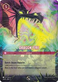 batman commander deck mtg With all the UB and Superhero sets coming out, I wanted to make a Batman  Commander Deck. These are all the cards in my deck plus extras, because I  had a hard