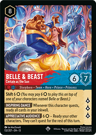 kamigawa card list mtg Collecting Kamigawa: Neon Dynasty