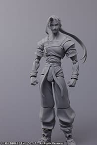 XENOGEARS 20th Anniversary Concert ゼノギアス オルゴール 限定品