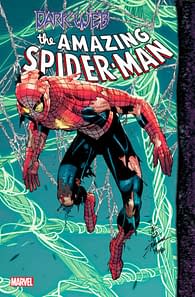 Spider-Man: No Way Home - The Art of the Movie - by Jess Harrold (Hardcover)