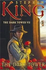 Naomie Harris To Join Ron Howard's The Dark Tower?