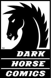 Dark Horse To Drop Digital Price To $1.49 A Comic?