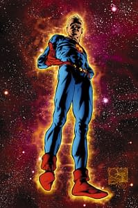 marvelman-quesada