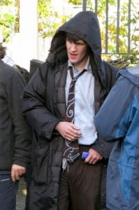 20/11/2009 14:06 20/11/2009 14:06