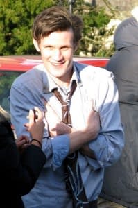 20/11/2009 14:08 20/11/2009 14:08