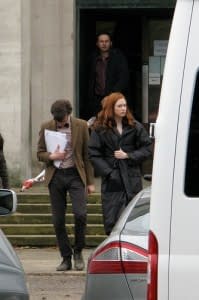 09/11/2009 13:00 09/11/2009 13:00