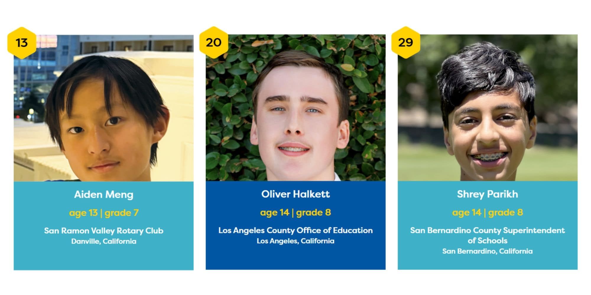 2026 Scripps National Spelling Bee Viewing Guide: It's Finals Night!