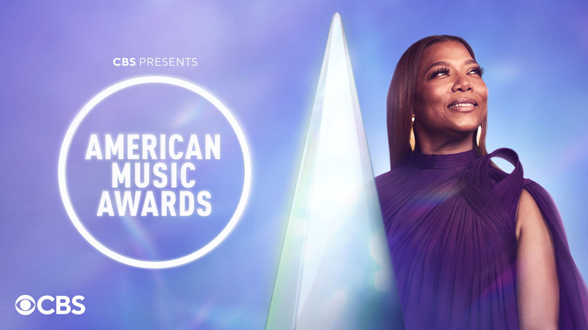 American Music Awards