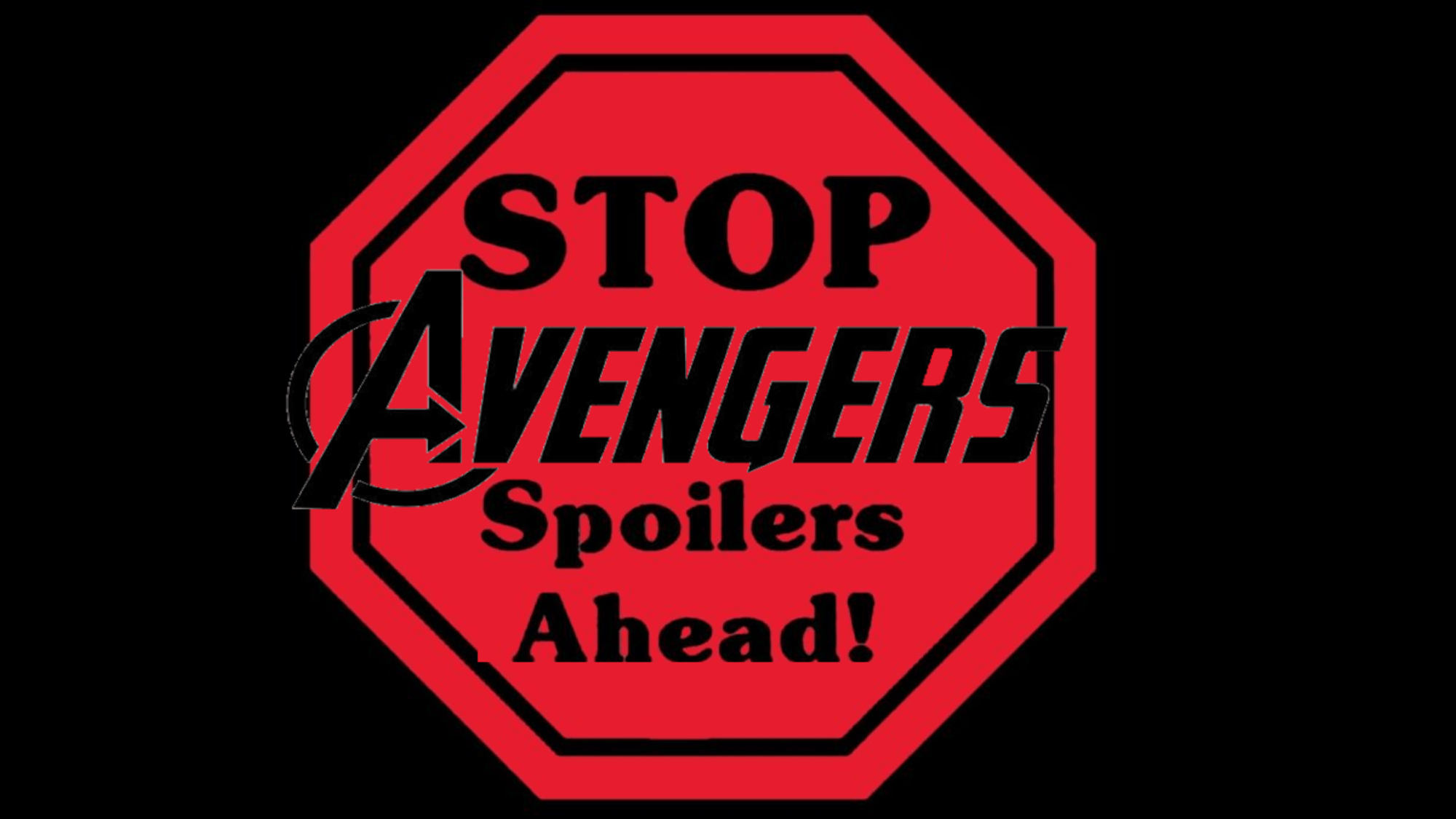 SCOOP: The Avengers Gossip That's Even Bigger Than Marvel/Star Wars