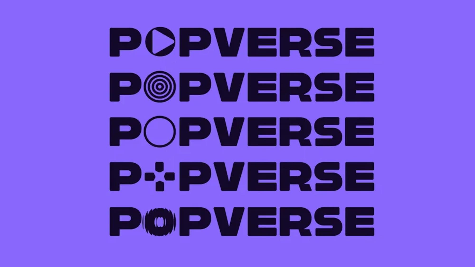 ReedPop To Close Popverse Website At The End Of The Month